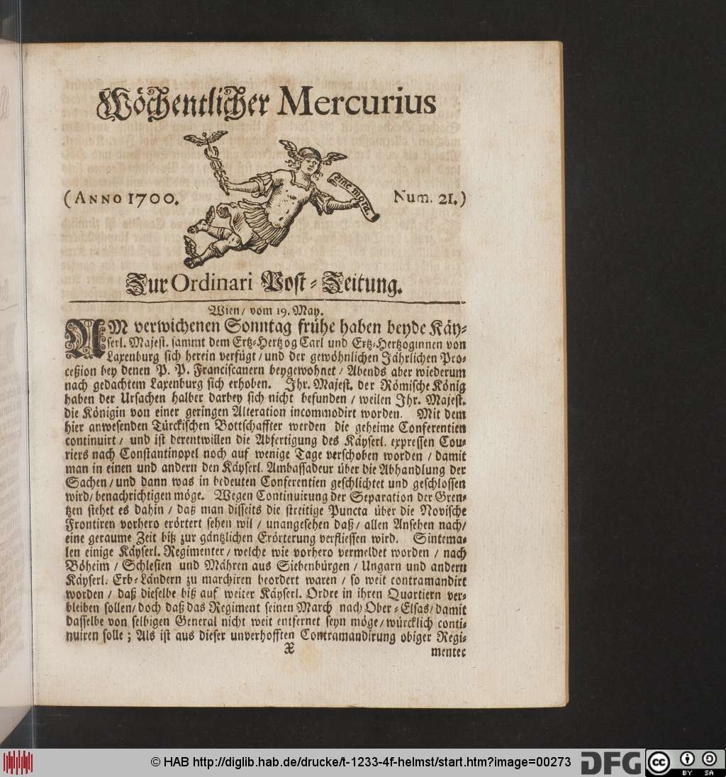 http://diglib.hab.de/drucke/t-1233-4f-helmst/00273.jpg