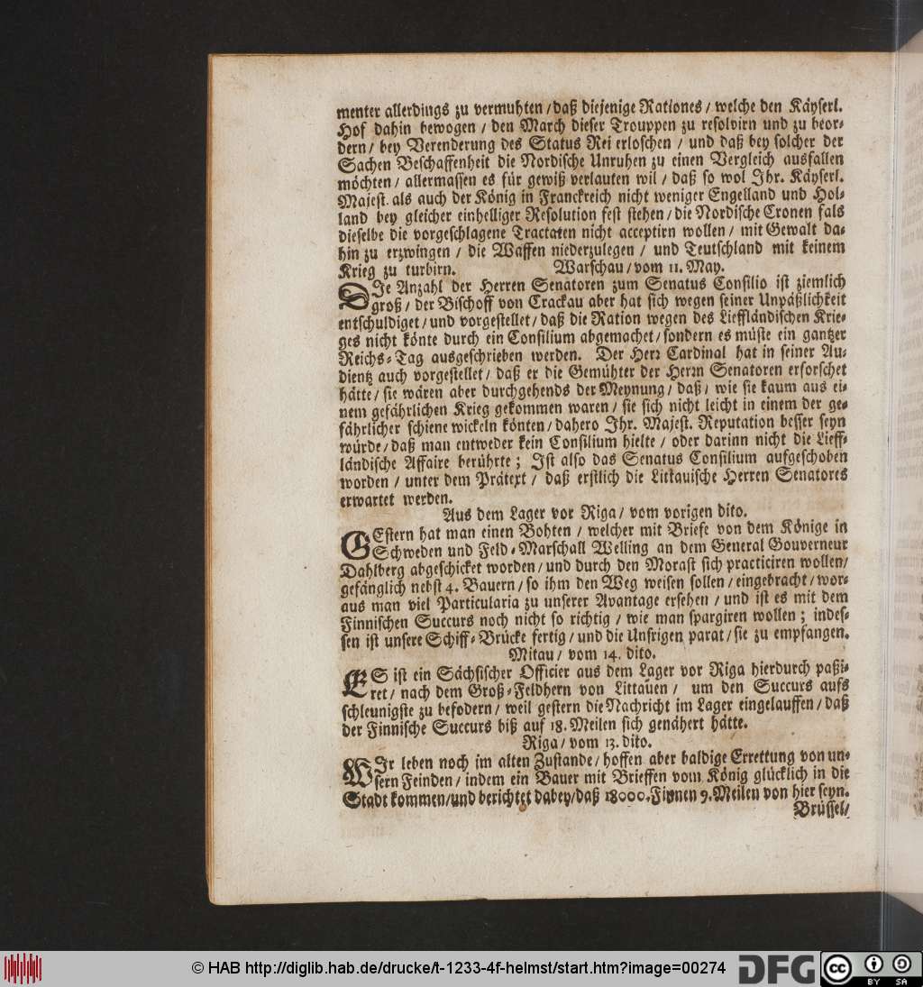 http://diglib.hab.de/drucke/t-1233-4f-helmst/00274.jpg