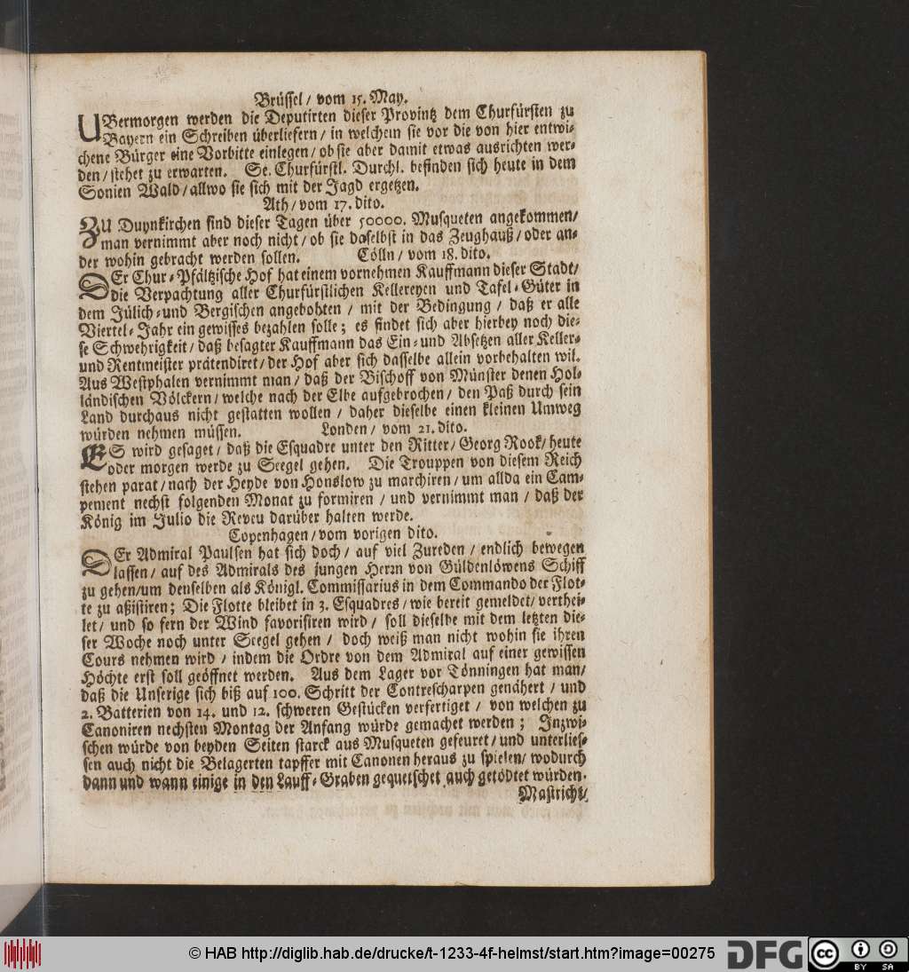 http://diglib.hab.de/drucke/t-1233-4f-helmst/00275.jpg