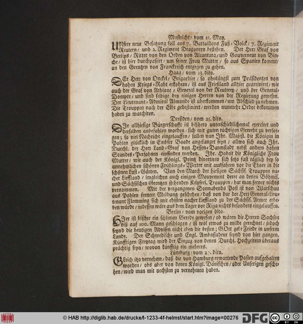 http://diglib.hab.de/drucke/t-1233-4f-helmst/00276.jpg