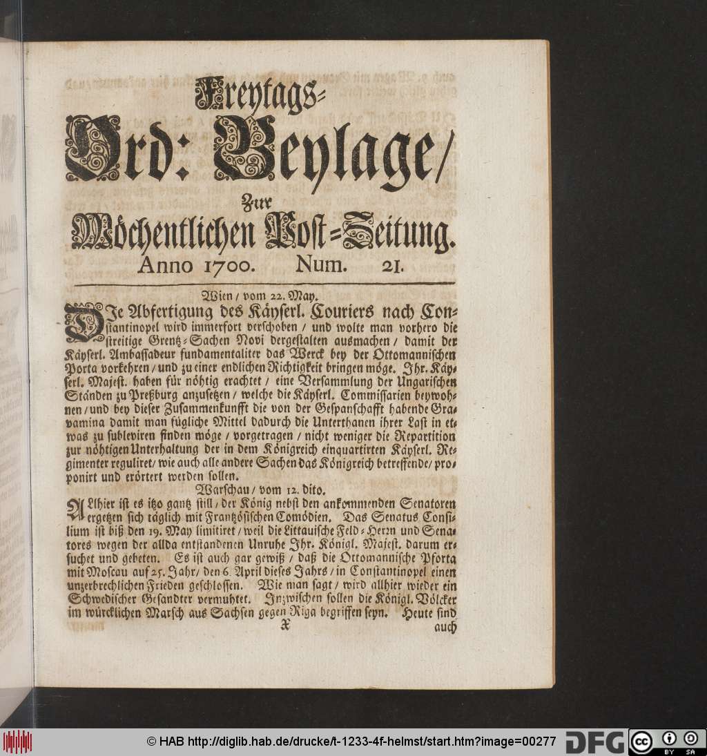 http://diglib.hab.de/drucke/t-1233-4f-helmst/00277.jpg