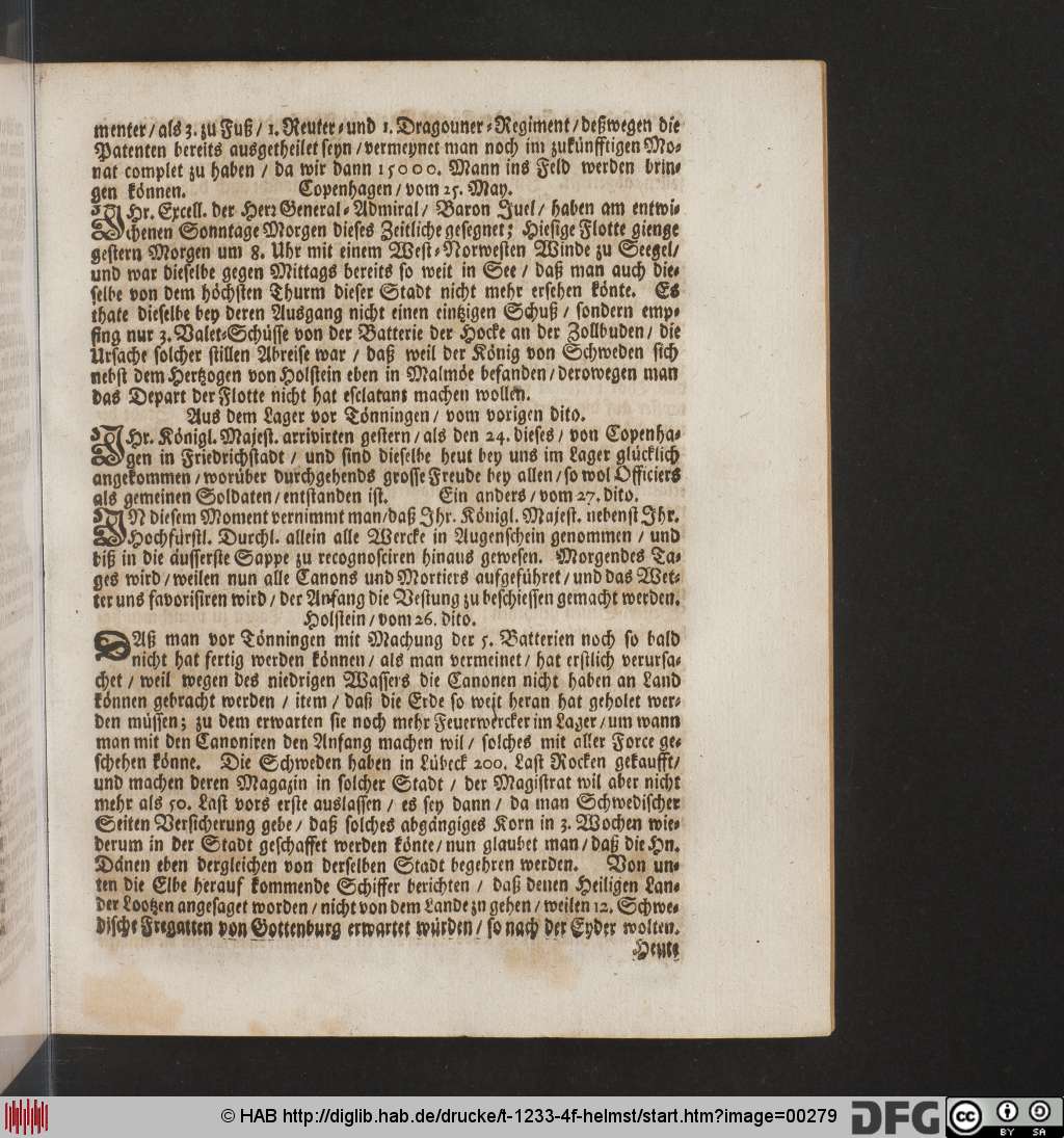 http://diglib.hab.de/drucke/t-1233-4f-helmst/00279.jpg