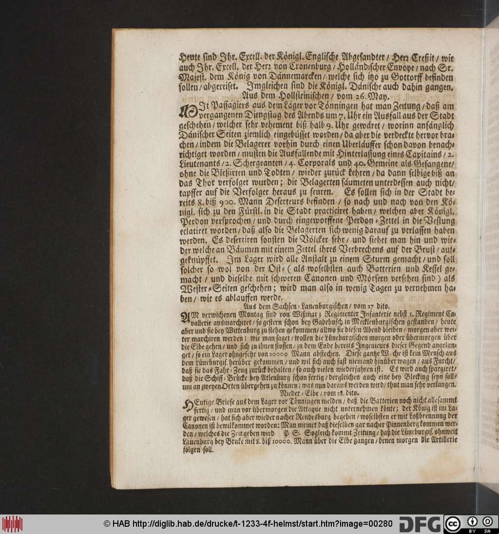 http://diglib.hab.de/drucke/t-1233-4f-helmst/00280.jpg