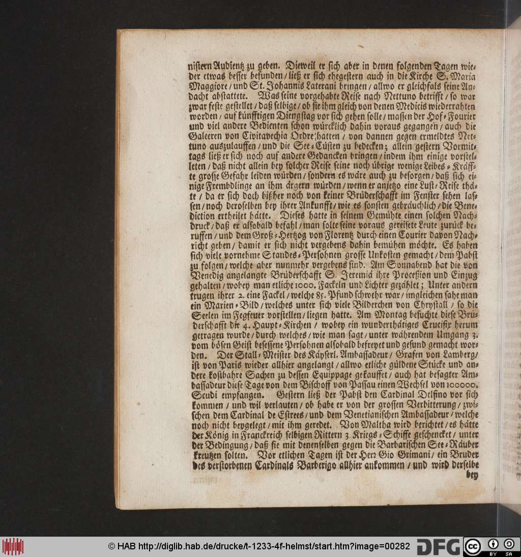 http://diglib.hab.de/drucke/t-1233-4f-helmst/00282.jpg