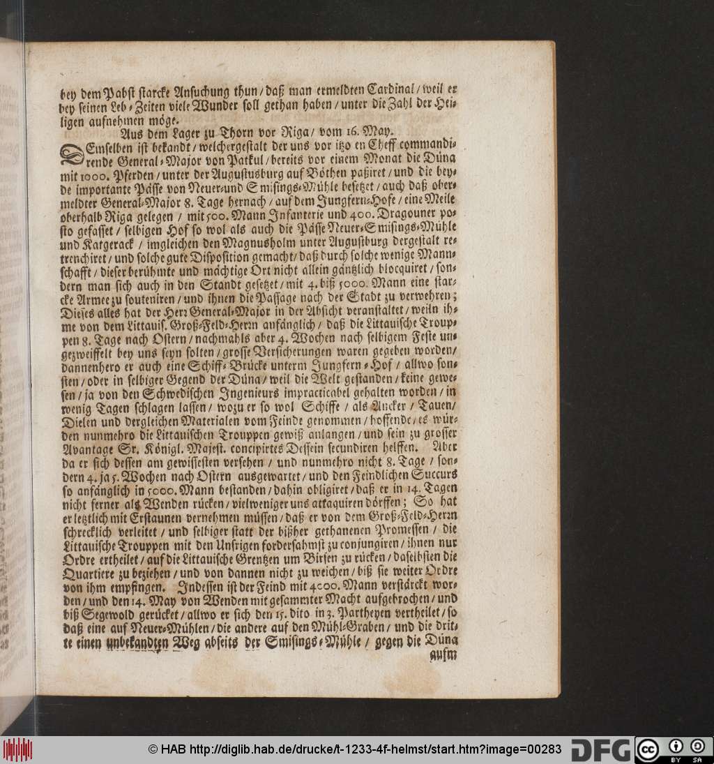 http://diglib.hab.de/drucke/t-1233-4f-helmst/00283.jpg