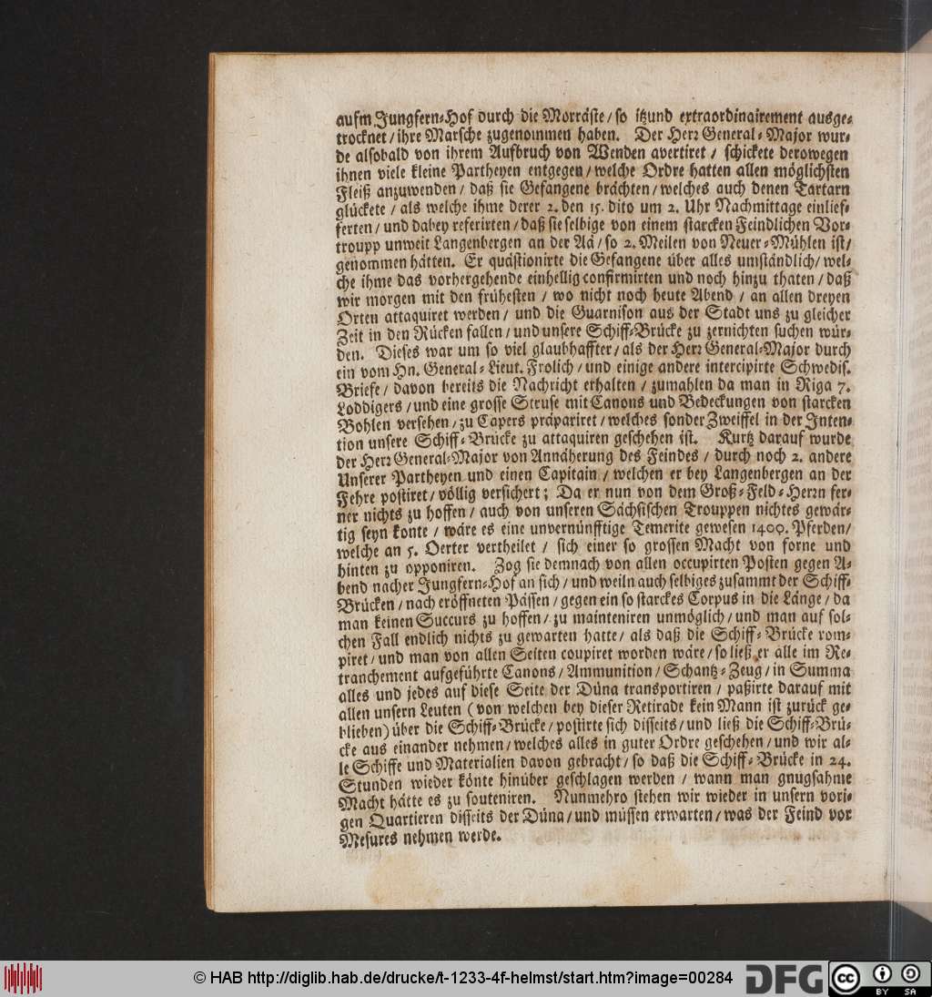 http://diglib.hab.de/drucke/t-1233-4f-helmst/00284.jpg