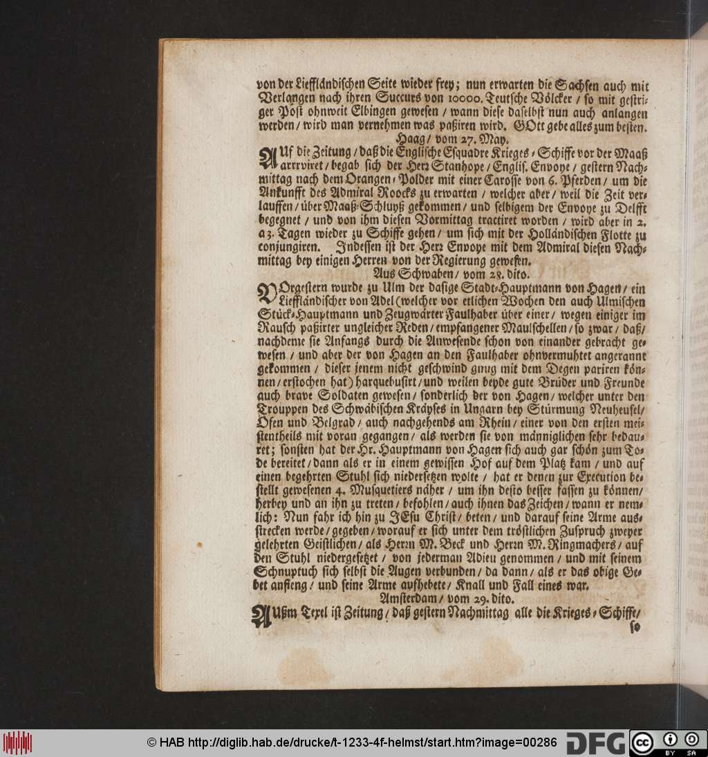 http://diglib.hab.de/drucke/t-1233-4f-helmst/00286.jpg