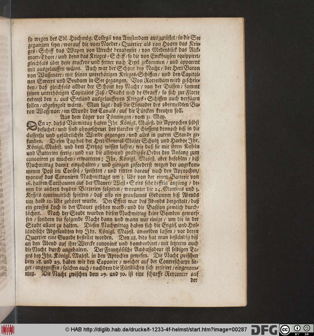 http://diglib.hab.de/drucke/t-1233-4f-helmst/00287.jpg