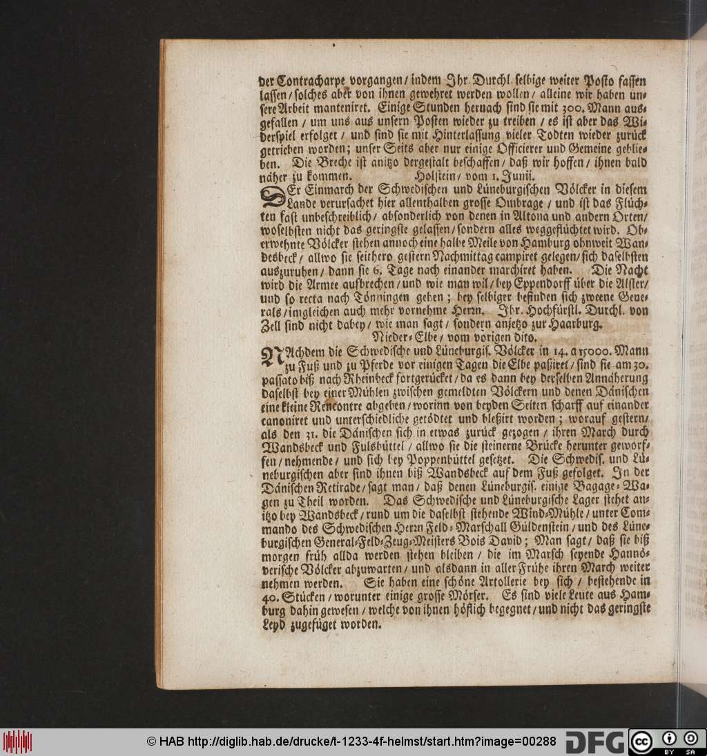 http://diglib.hab.de/drucke/t-1233-4f-helmst/00288.jpg