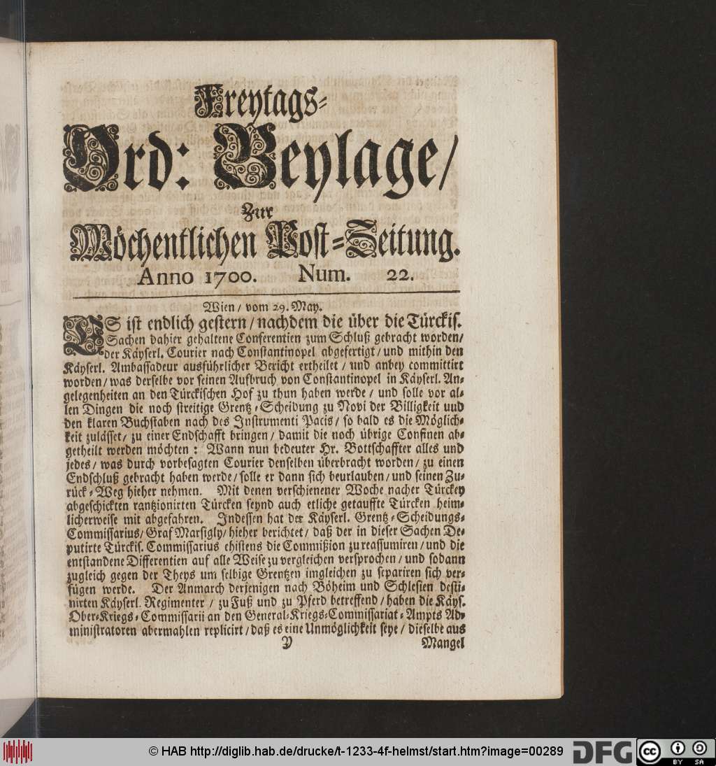 http://diglib.hab.de/drucke/t-1233-4f-helmst/00289.jpg