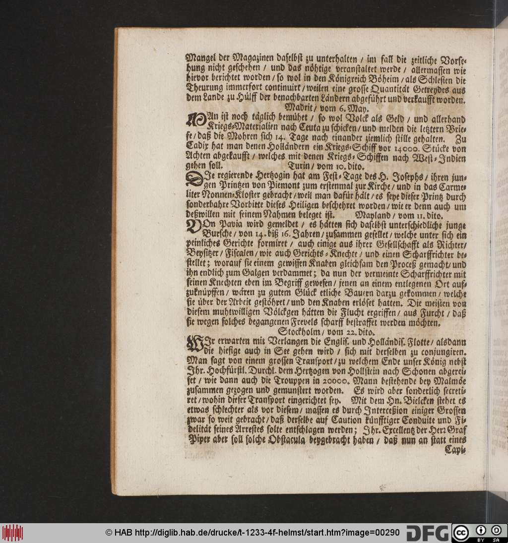 http://diglib.hab.de/drucke/t-1233-4f-helmst/00290.jpg