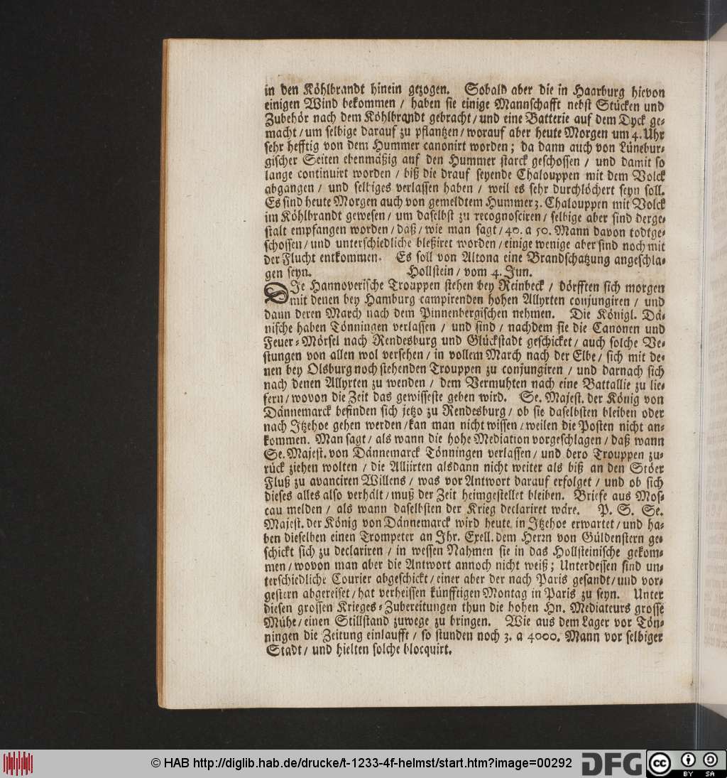 http://diglib.hab.de/drucke/t-1233-4f-helmst/00292.jpg