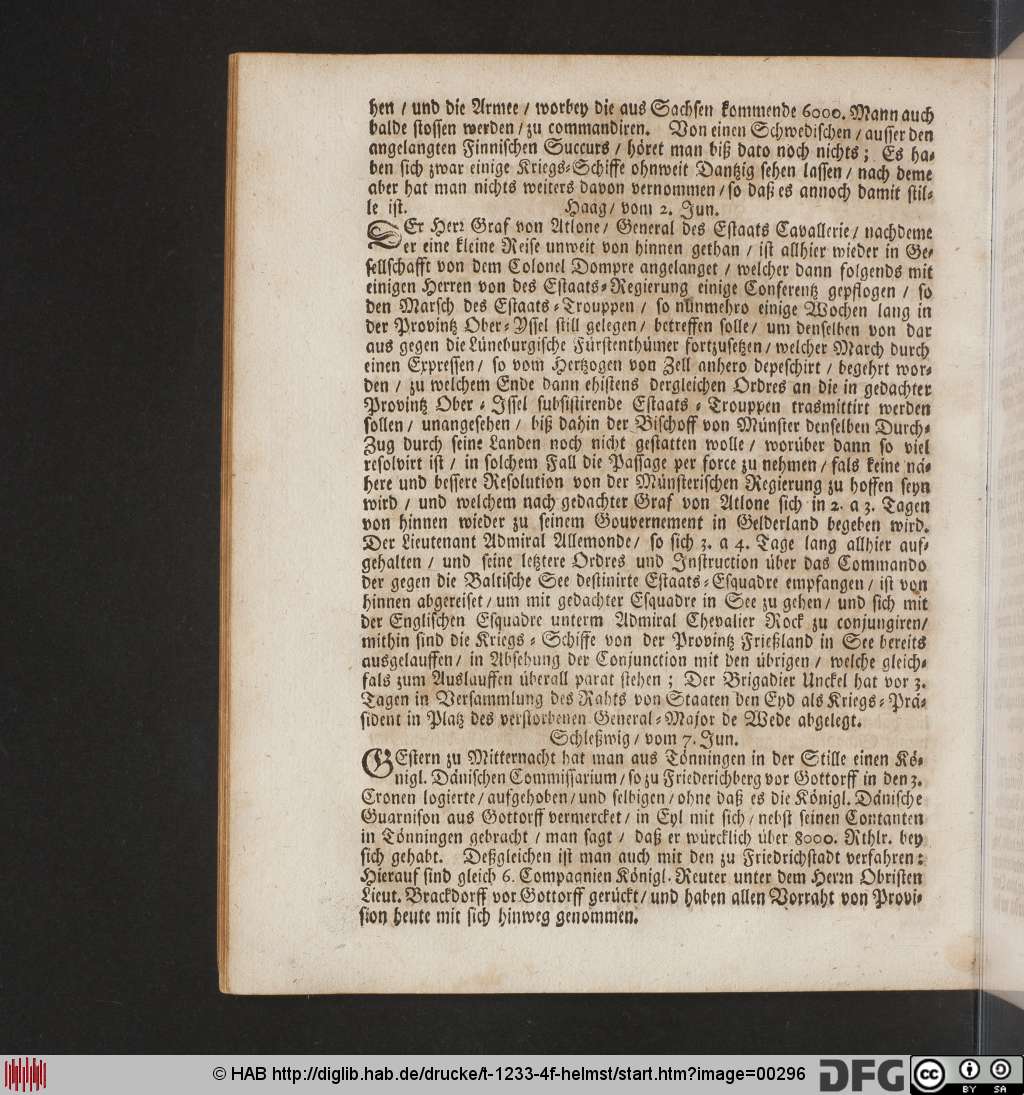 http://diglib.hab.de/drucke/t-1233-4f-helmst/00296.jpg