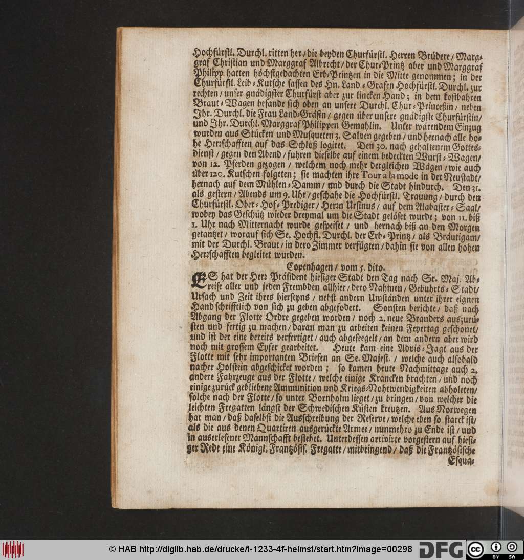 http://diglib.hab.de/drucke/t-1233-4f-helmst/00298.jpg