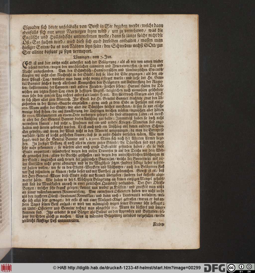 http://diglib.hab.de/drucke/t-1233-4f-helmst/00299.jpg