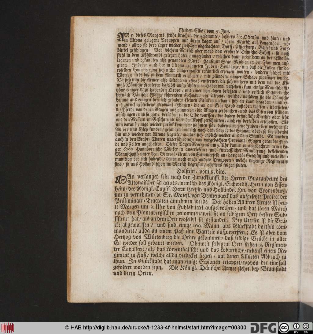 http://diglib.hab.de/drucke/t-1233-4f-helmst/00300.jpg