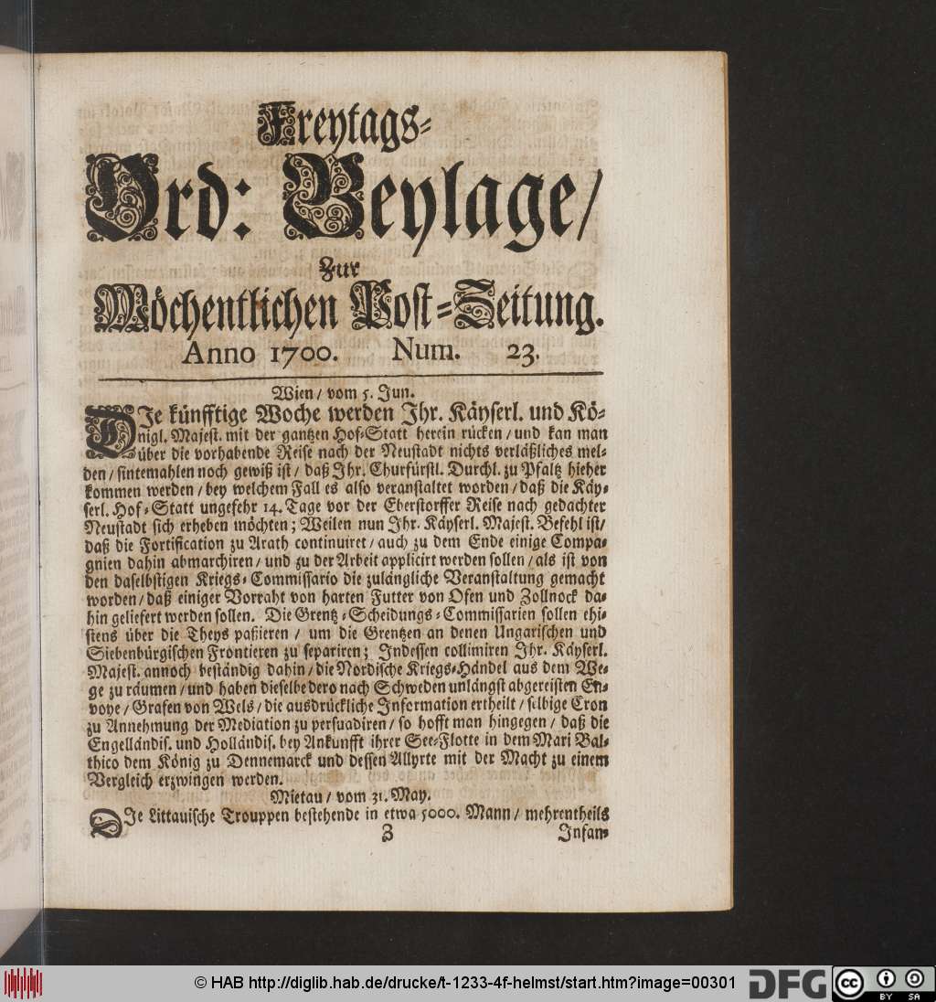 http://diglib.hab.de/drucke/t-1233-4f-helmst/00301.jpg