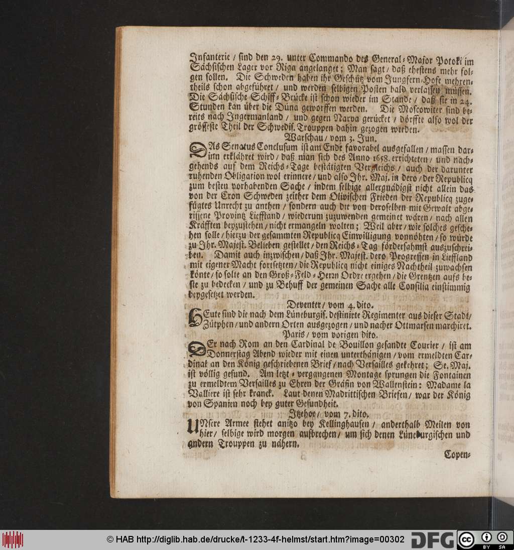 http://diglib.hab.de/drucke/t-1233-4f-helmst/00302.jpg