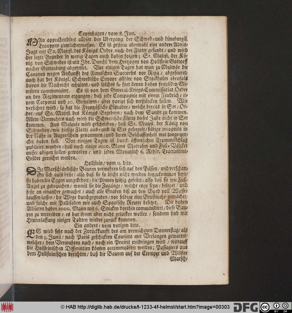 http://diglib.hab.de/drucke/t-1233-4f-helmst/00303.jpg