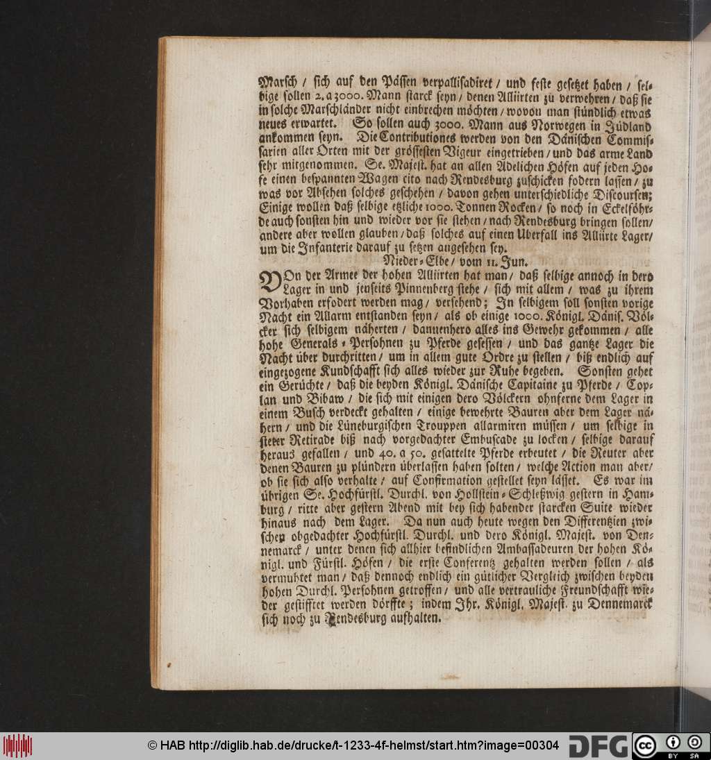 http://diglib.hab.de/drucke/t-1233-4f-helmst/00304.jpg