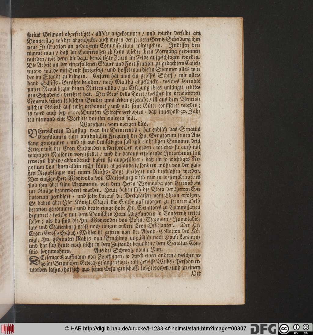 http://diglib.hab.de/drucke/t-1233-4f-helmst/00307.jpg