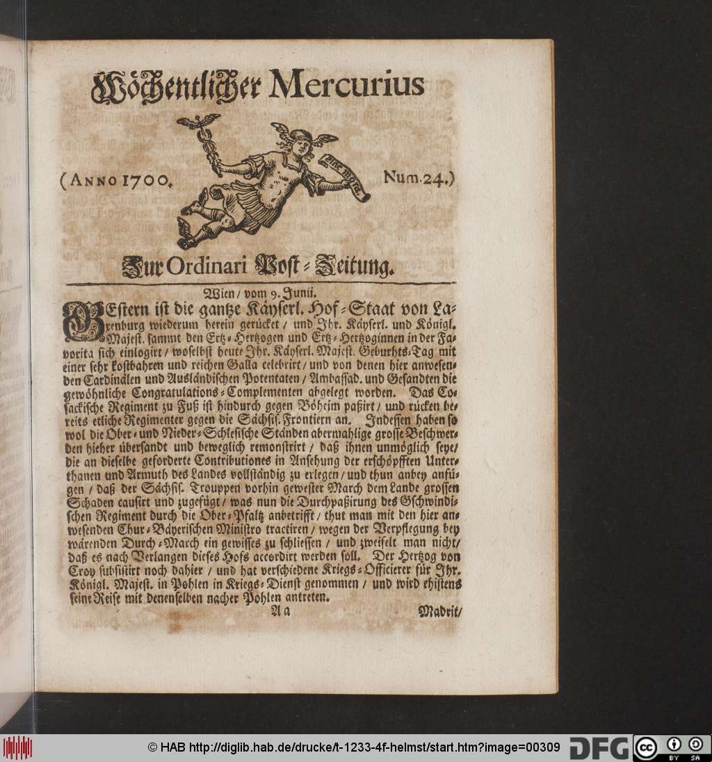 http://diglib.hab.de/drucke/t-1233-4f-helmst/00309.jpg