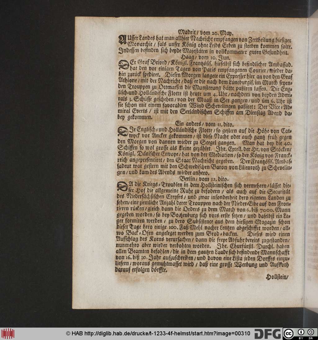 http://diglib.hab.de/drucke/t-1233-4f-helmst/00310.jpg