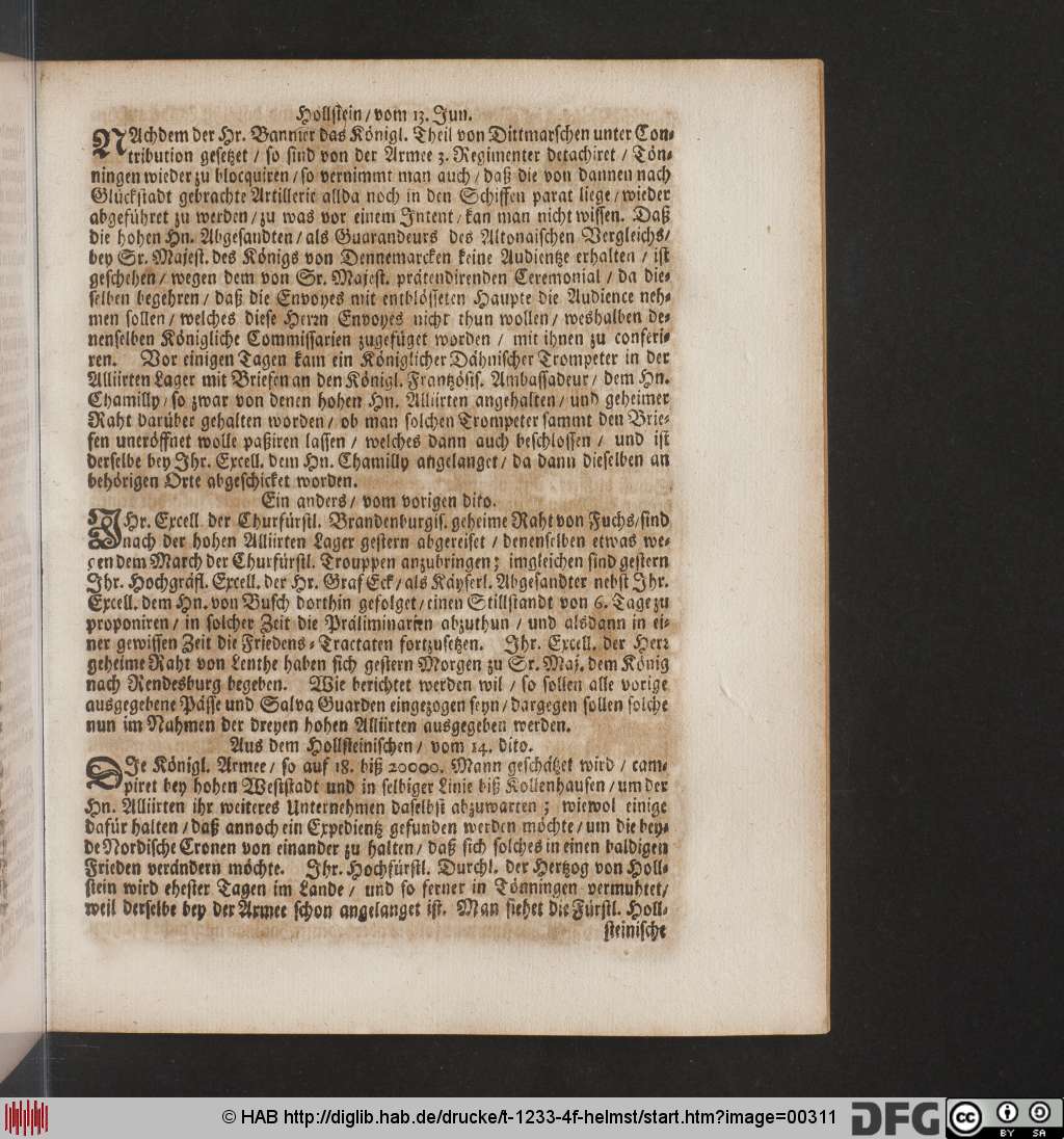 http://diglib.hab.de/drucke/t-1233-4f-helmst/00311.jpg