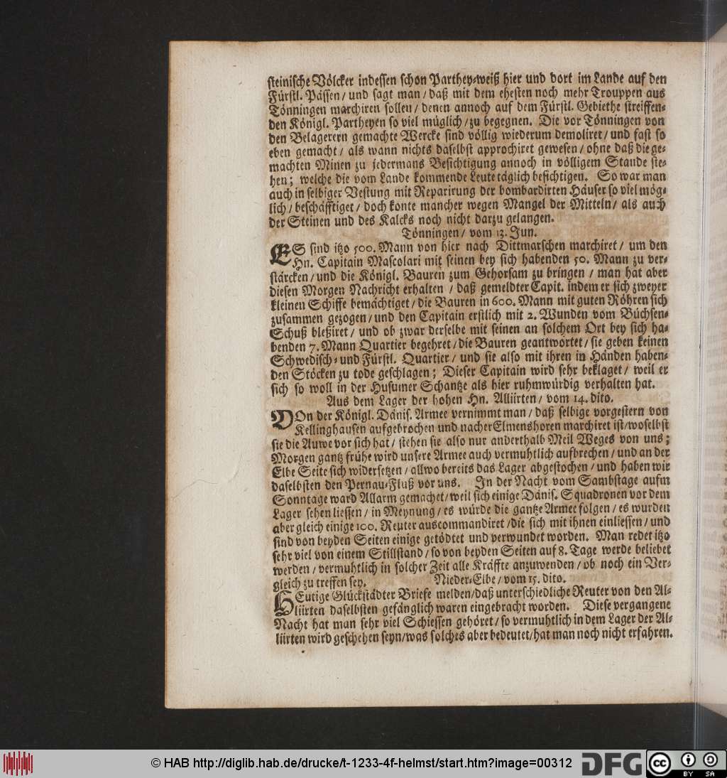 http://diglib.hab.de/drucke/t-1233-4f-helmst/00312.jpg