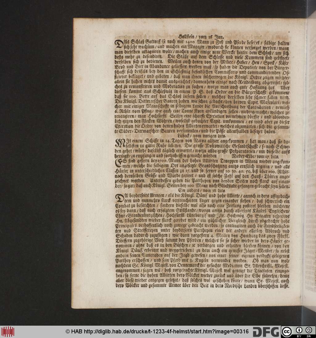 http://diglib.hab.de/drucke/t-1233-4f-helmst/00316.jpg