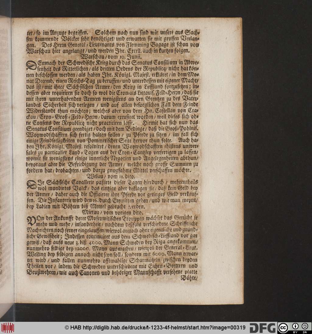 http://diglib.hab.de/drucke/t-1233-4f-helmst/00319.jpg