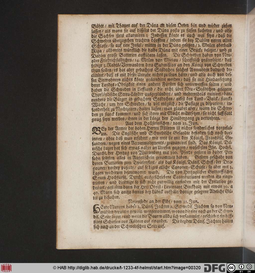 http://diglib.hab.de/drucke/t-1233-4f-helmst/00320.jpg