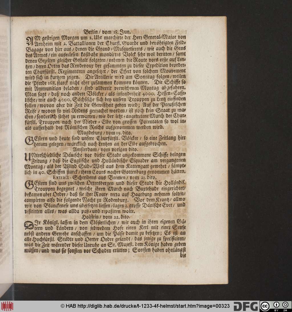 http://diglib.hab.de/drucke/t-1233-4f-helmst/00323.jpg