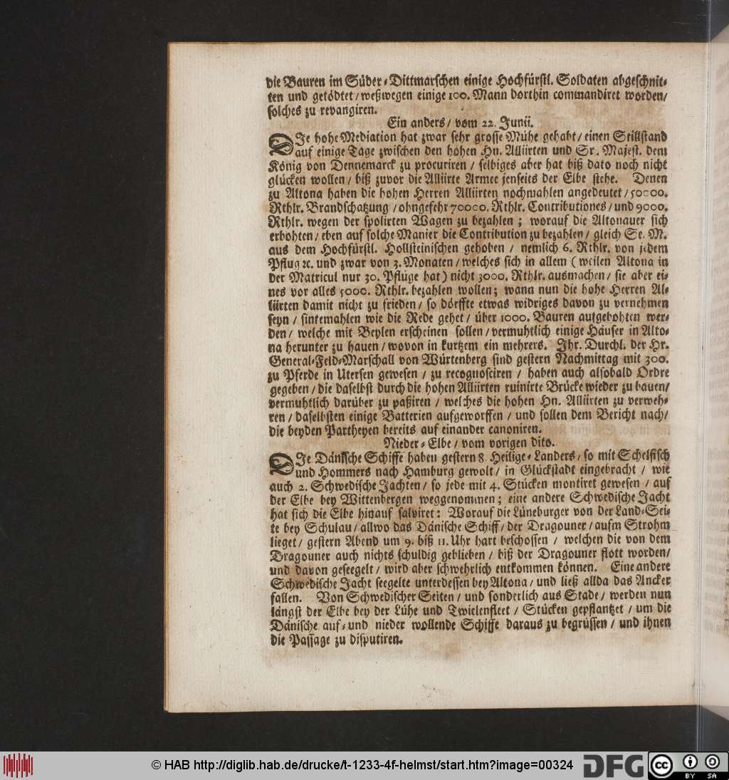 http://diglib.hab.de/drucke/t-1233-4f-helmst/00324.jpg