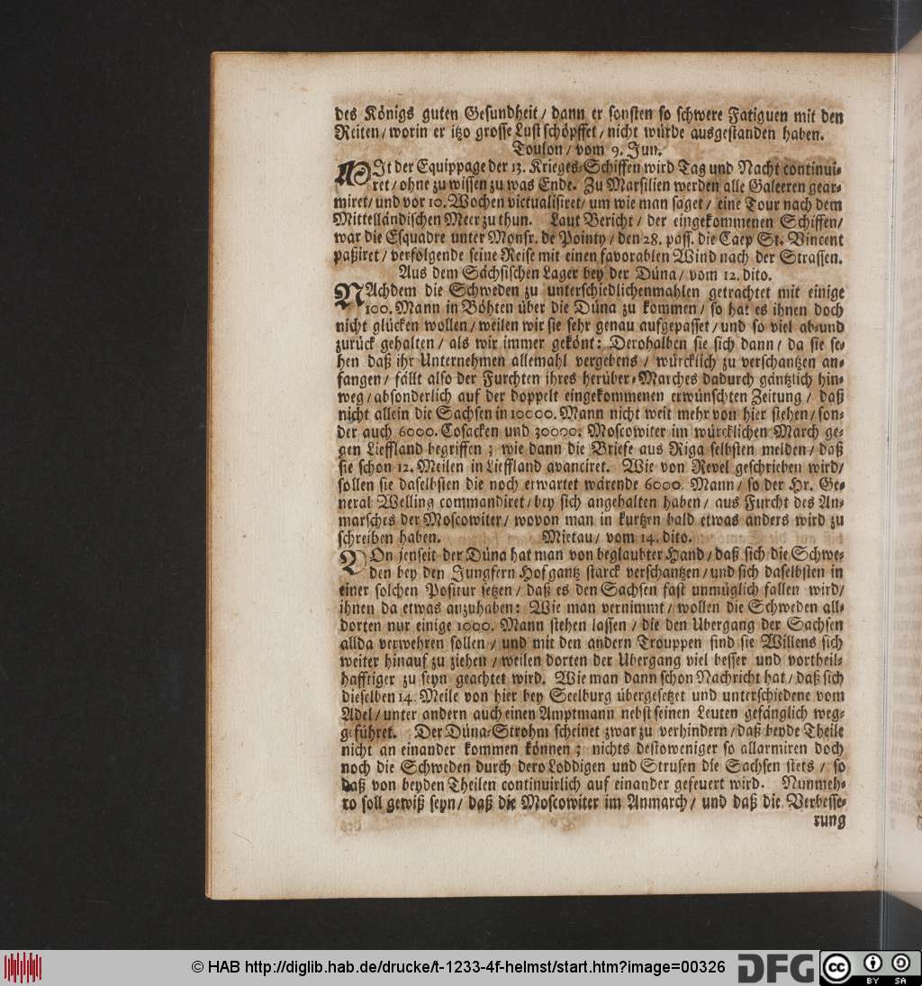 http://diglib.hab.de/drucke/t-1233-4f-helmst/00326.jpg