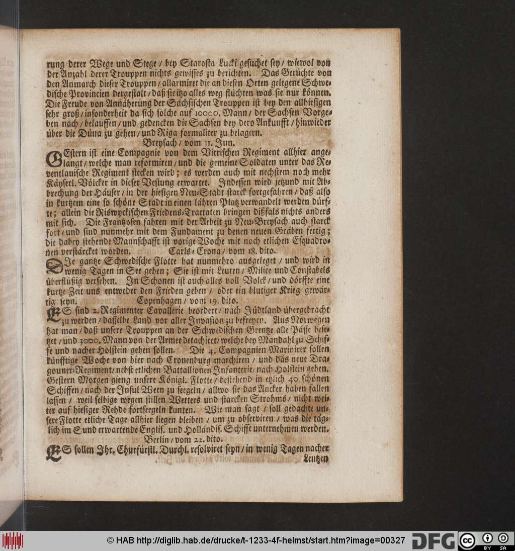 http://diglib.hab.de/drucke/t-1233-4f-helmst/00327.jpg