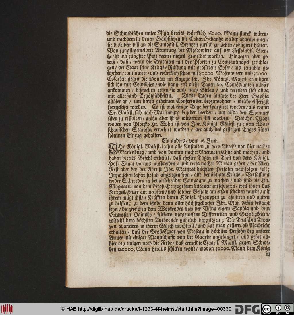 http://diglib.hab.de/drucke/t-1233-4f-helmst/00330.jpg