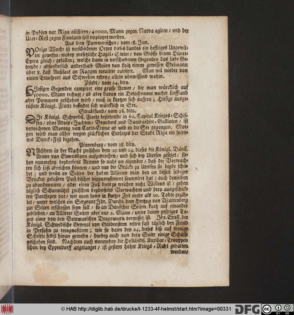 http://diglib.hab.de/drucke/t-1233-4f-helmst/00331.jpg