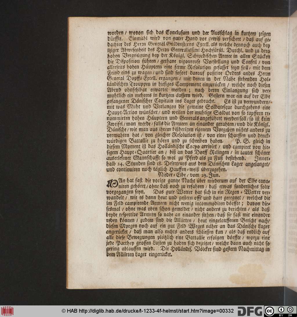 http://diglib.hab.de/drucke/t-1233-4f-helmst/00332.jpg