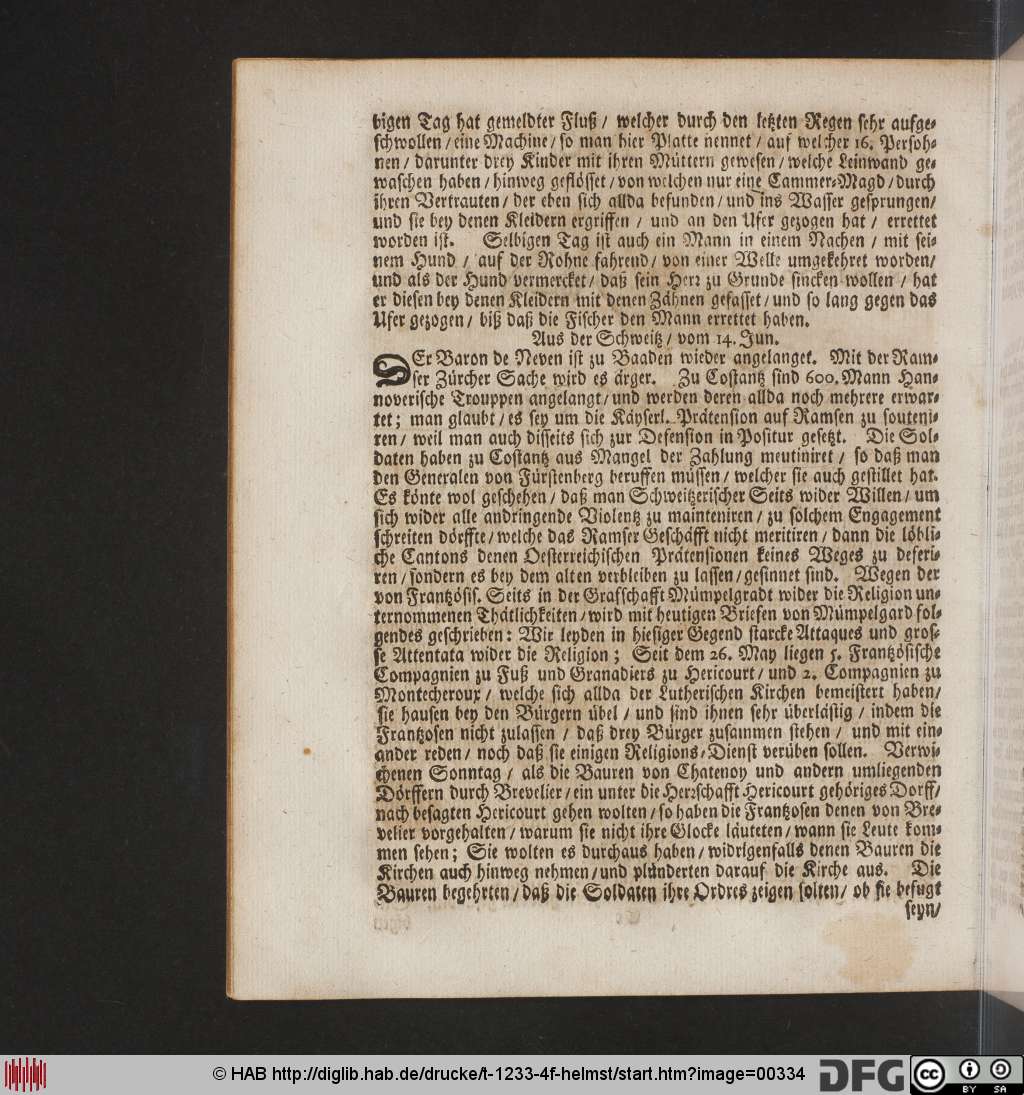 http://diglib.hab.de/drucke/t-1233-4f-helmst/00334.jpg