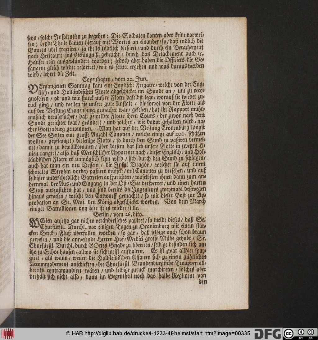 http://diglib.hab.de/drucke/t-1233-4f-helmst/00335.jpg