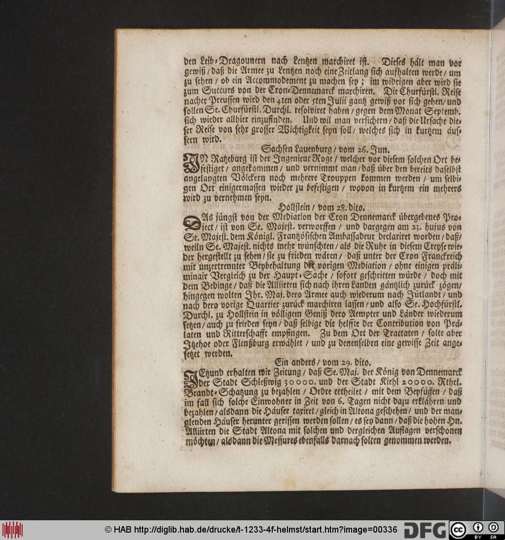 http://diglib.hab.de/drucke/t-1233-4f-helmst/00336.jpg