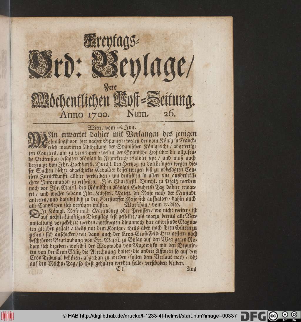 http://diglib.hab.de/drucke/t-1233-4f-helmst/00337.jpg