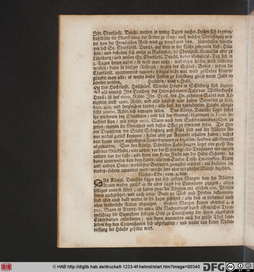 http://diglib.hab.de/drucke/t-1233-4f-helmst/00340.jpg