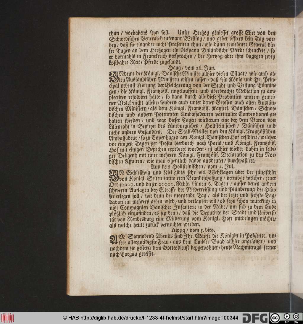 http://diglib.hab.de/drucke/t-1233-4f-helmst/00344.jpg