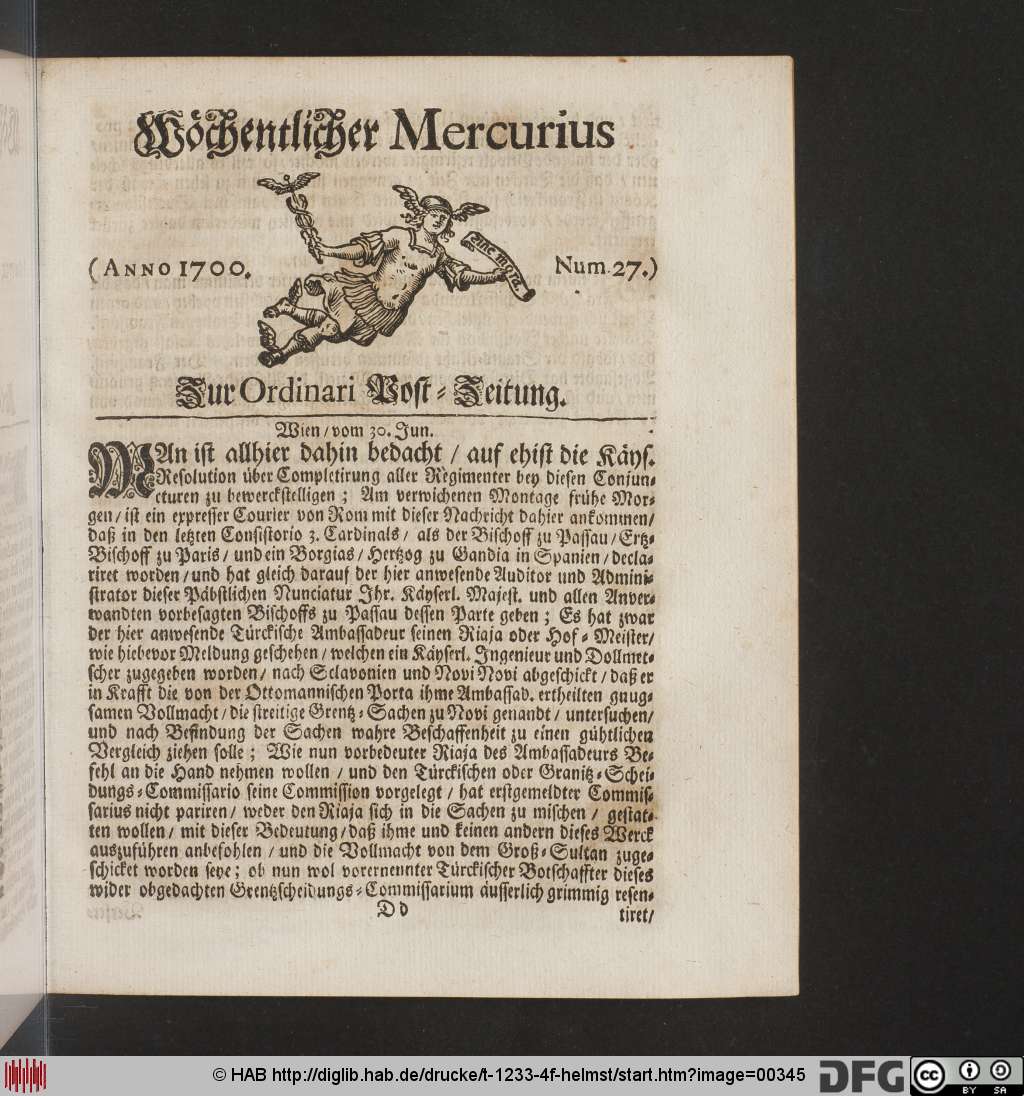 http://diglib.hab.de/drucke/t-1233-4f-helmst/00345.jpg