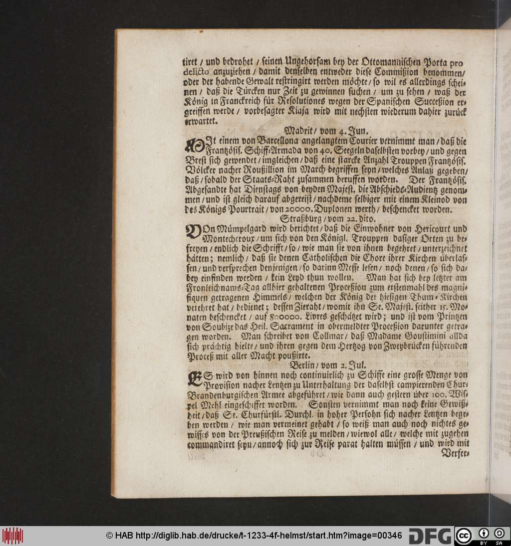 http://diglib.hab.de/drucke/t-1233-4f-helmst/00346.jpg