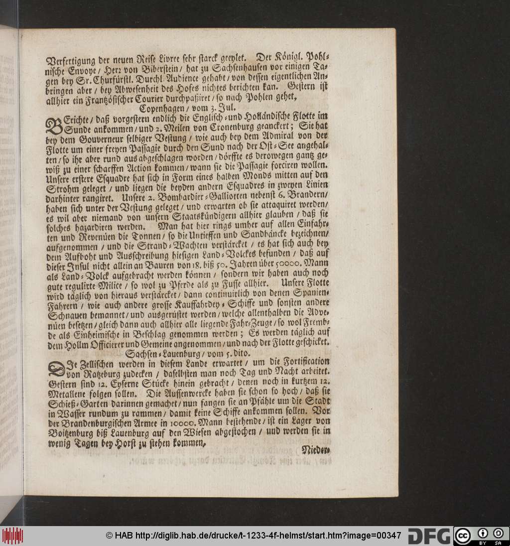 http://diglib.hab.de/drucke/t-1233-4f-helmst/00347.jpg