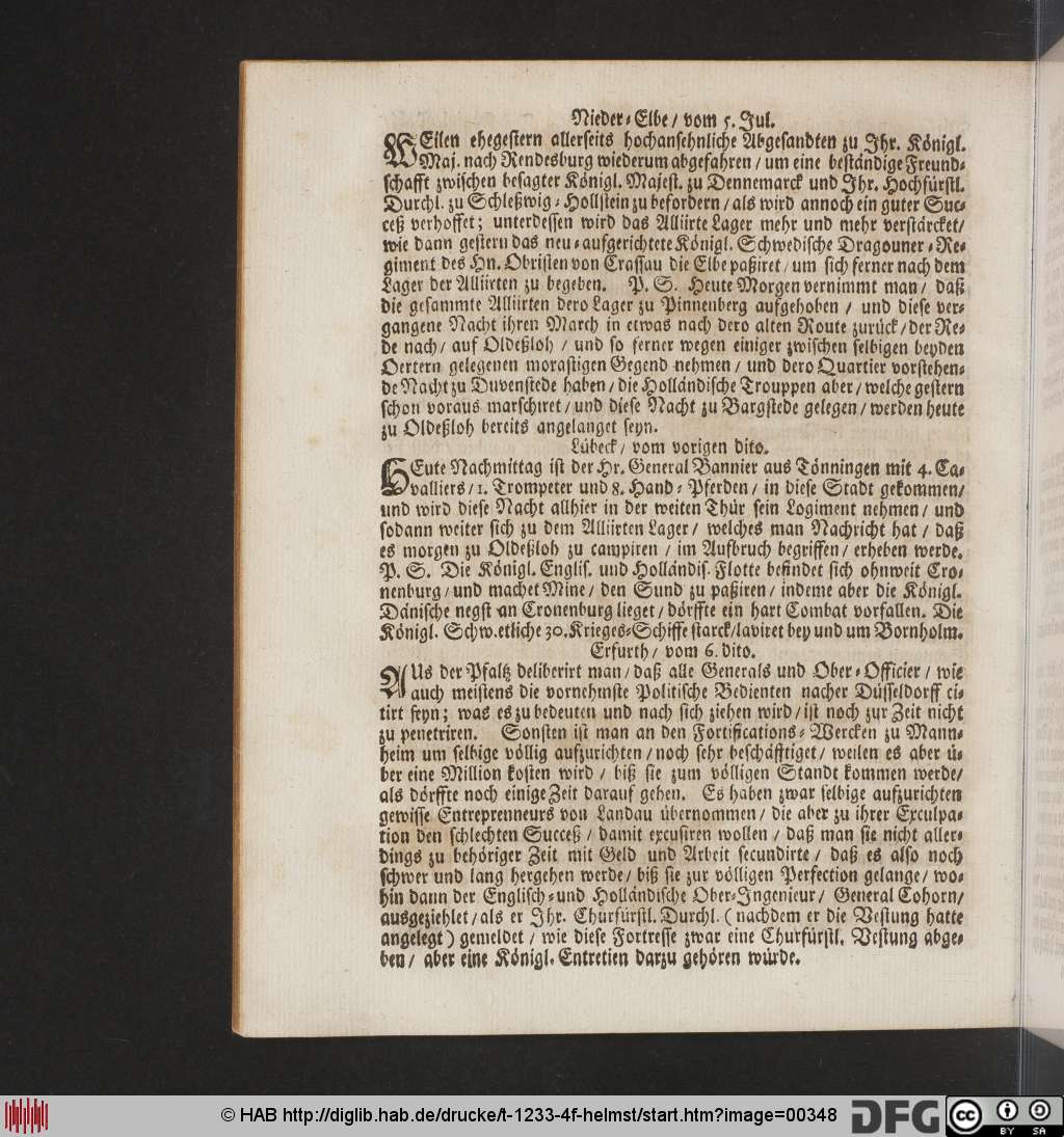 http://diglib.hab.de/drucke/t-1233-4f-helmst/00348.jpg