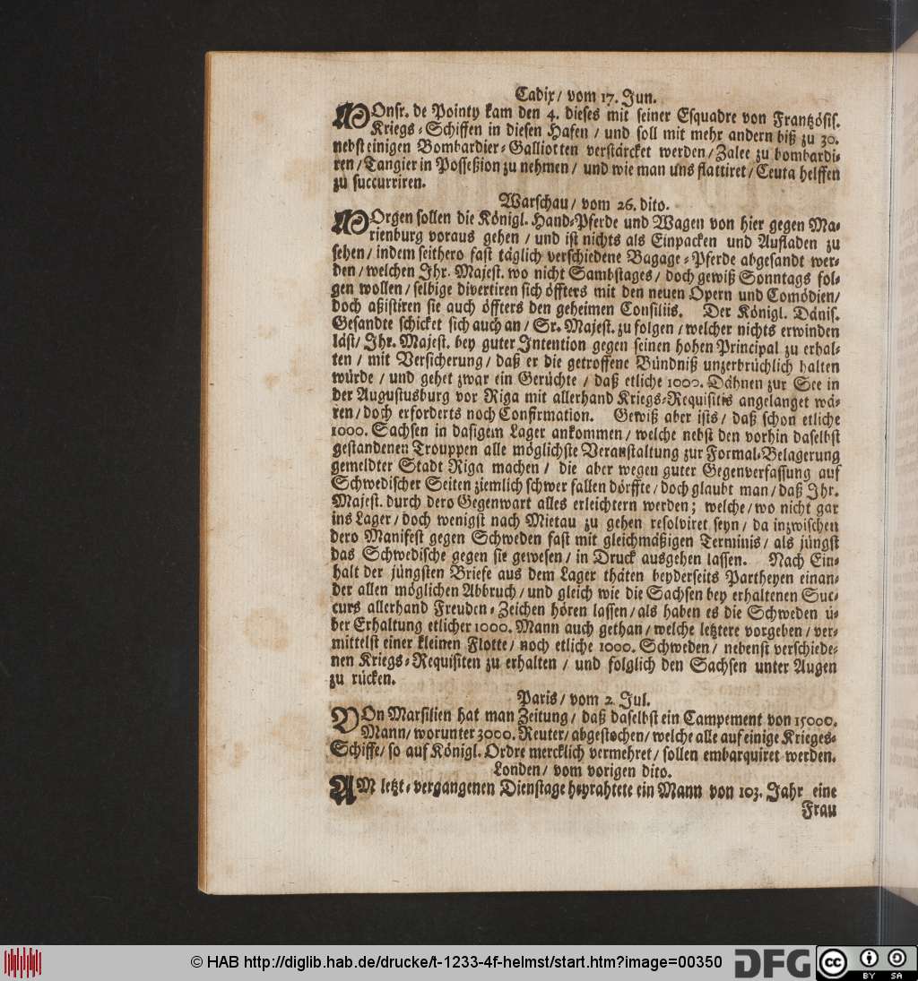 http://diglib.hab.de/drucke/t-1233-4f-helmst/00350.jpg